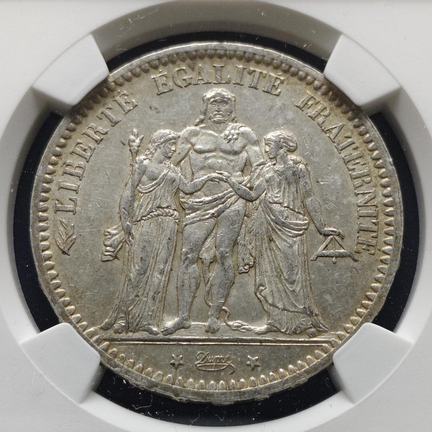 【全场包邮】纯粹捡漏拍499场-持续更新中 法国