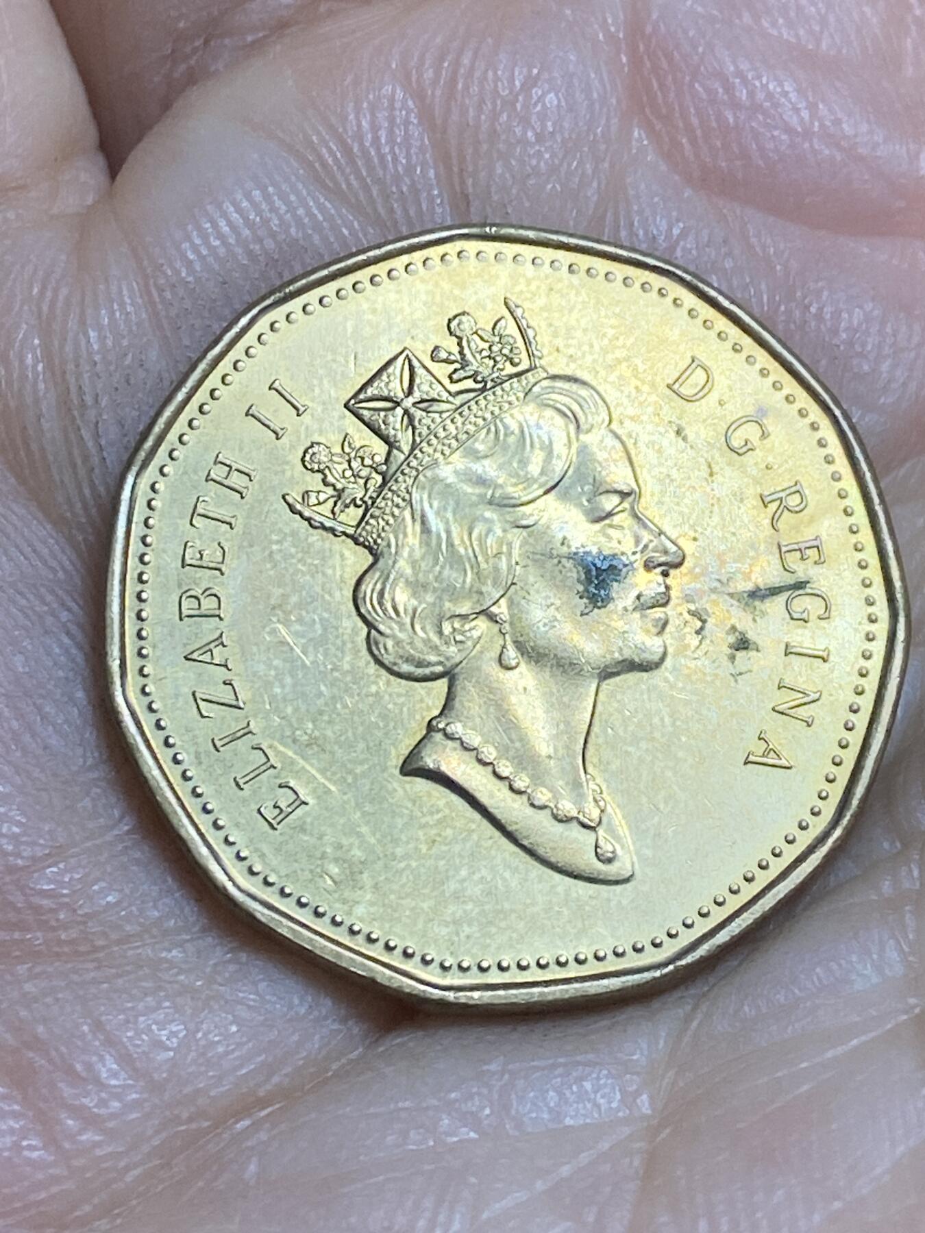 2026年第十六场(总第一百八十五场）外国好品散币场(免佣金)