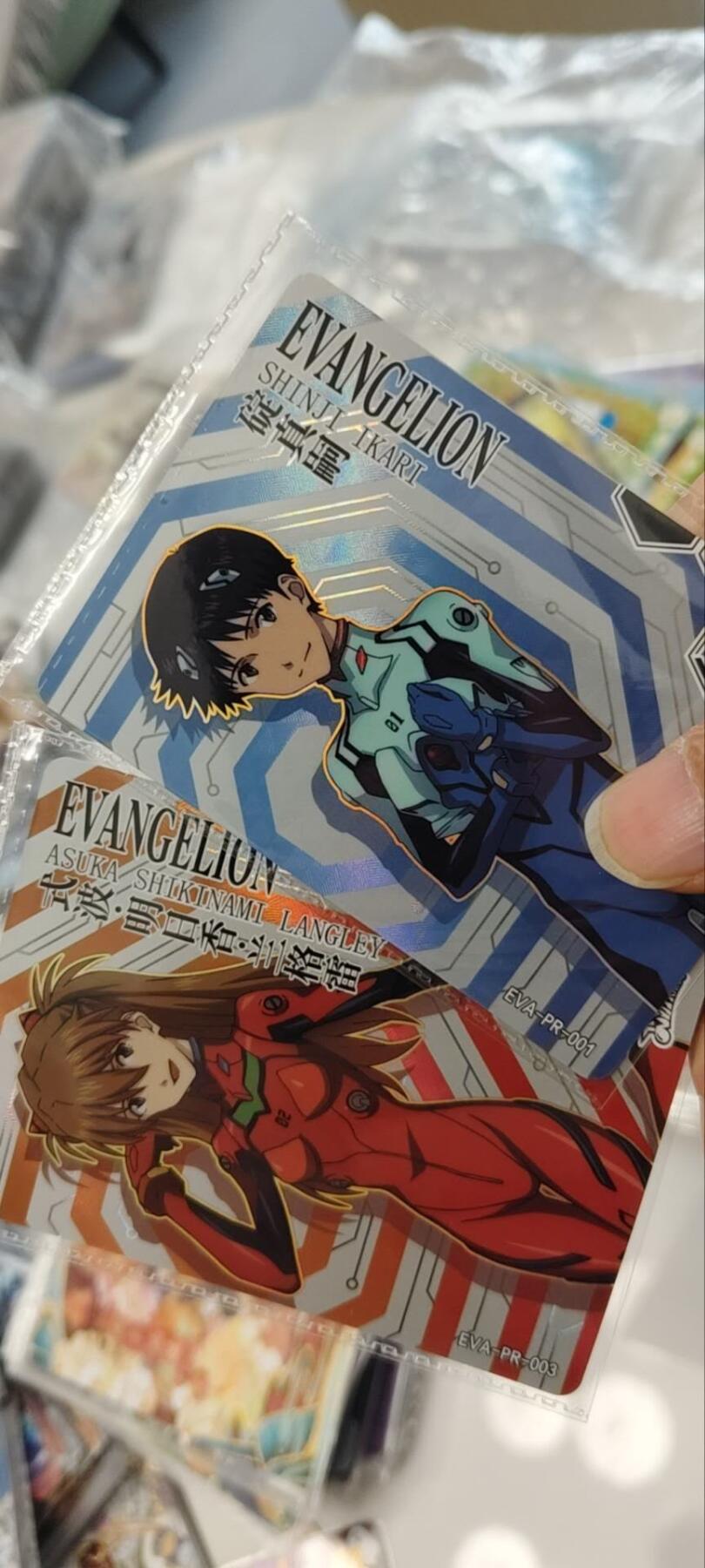 秋原瞳的小店第三十五期（年终大促2/3.进货入册的千万别错过，年味越来越浓了，无限接近快乐的时候那是最快乐的）