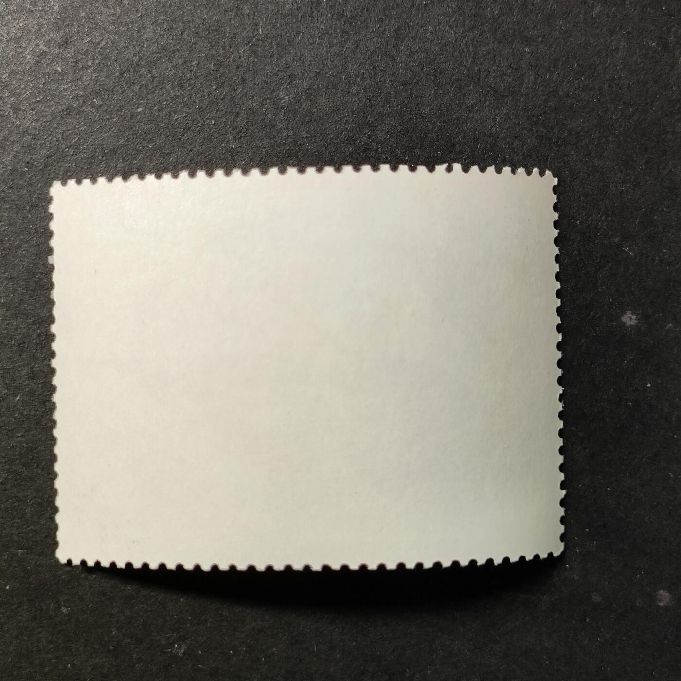 ↓君缘收藏728期☞钱币邮品↓无佣金、可寄存、满30元包邮  苏联邮票