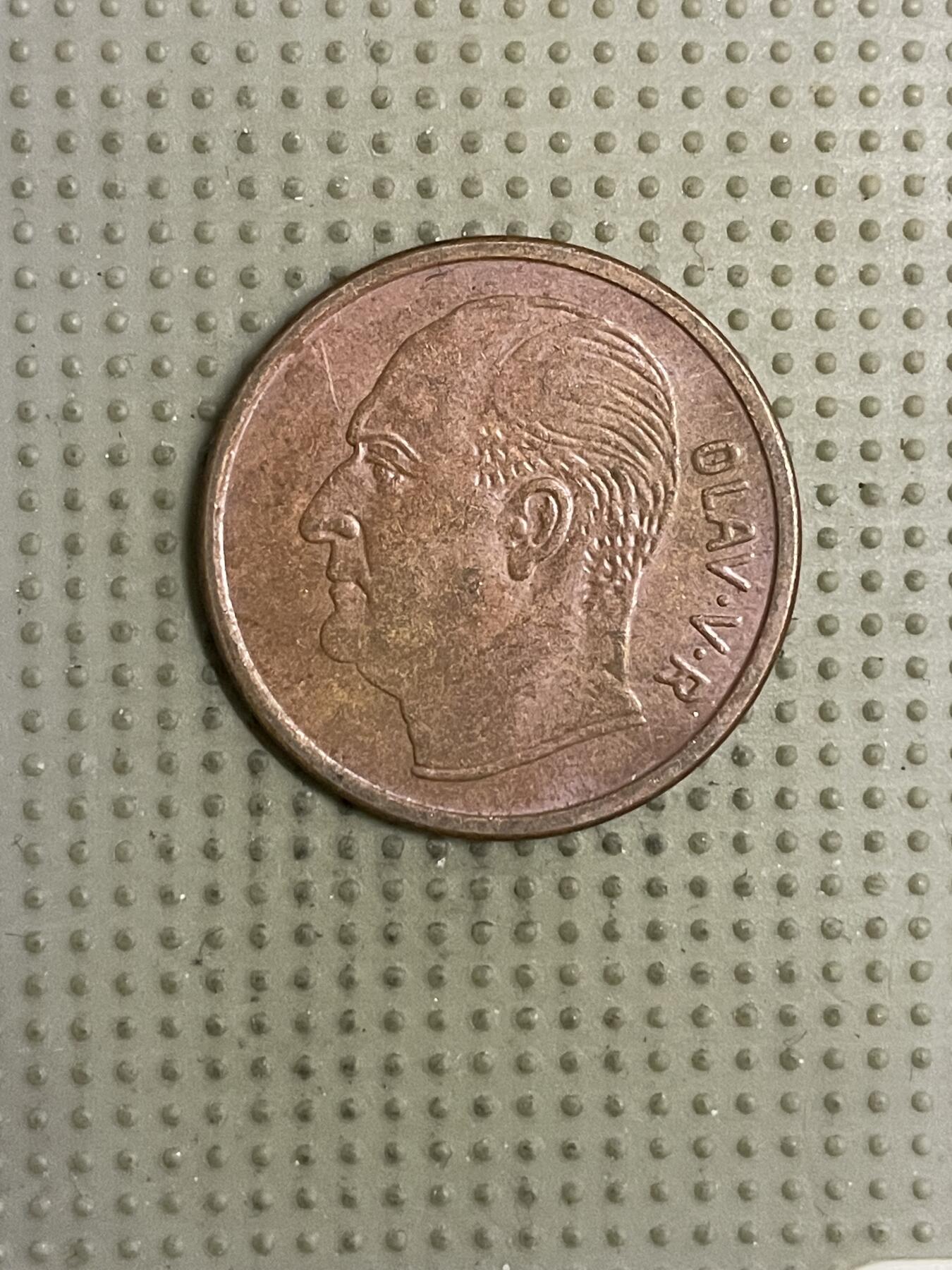 2026年第19场各国散币拍卖（总第169场）