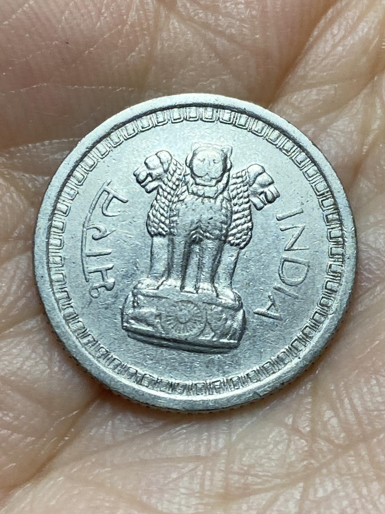 2026年第十六场(总第一百八十五场）外国好品散币场(免佣金)