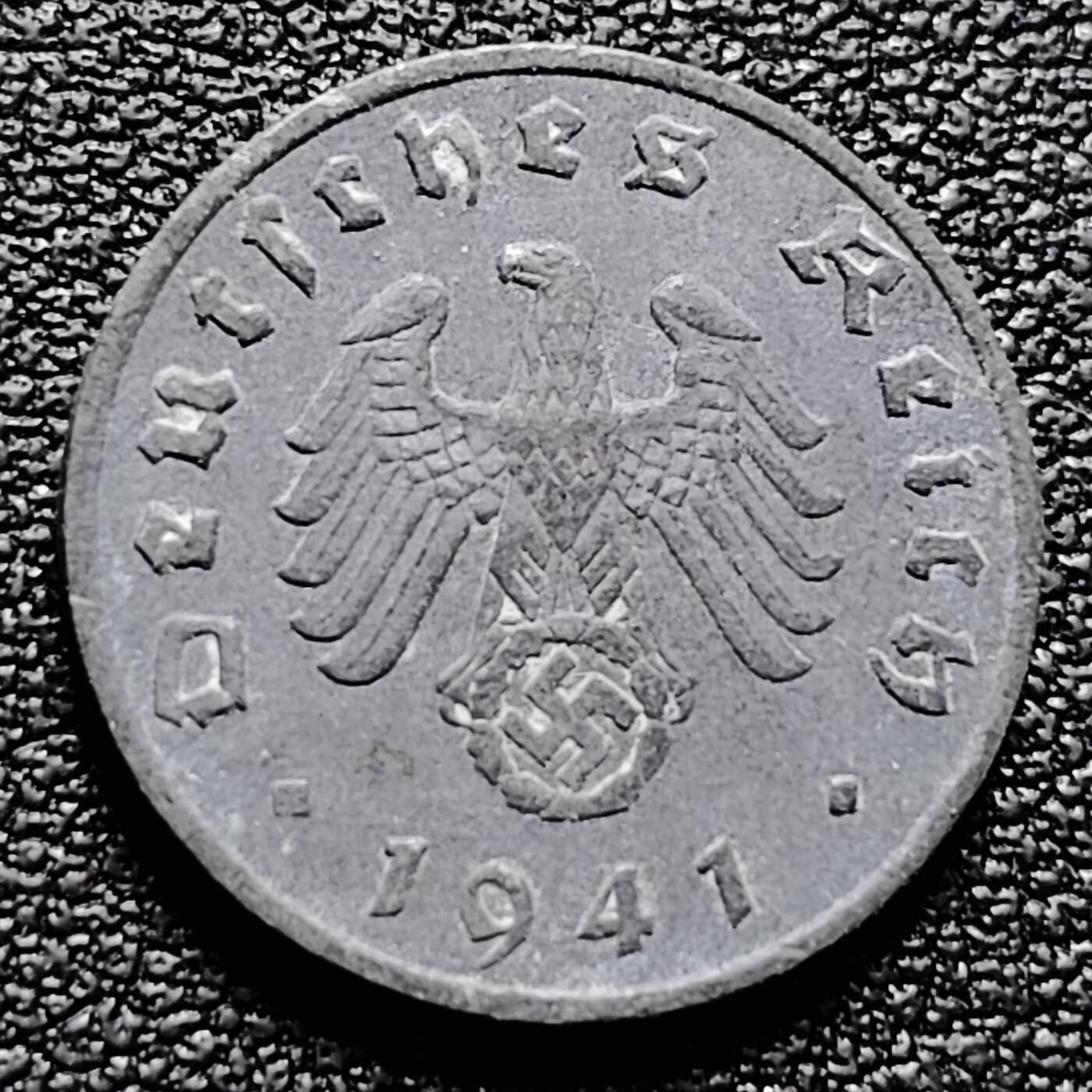 泉币菌-第180场- 精品福利场