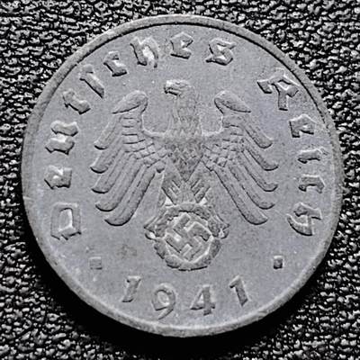 泉币菌-第180场- 精品福利场 - 。