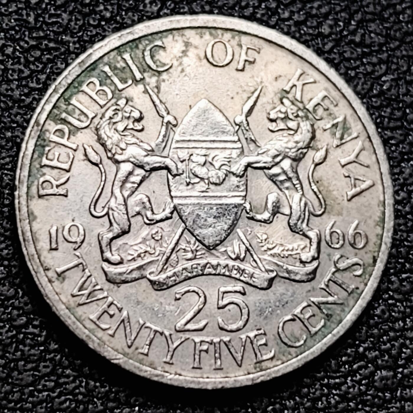 泉币菌-第180场- 精品福利场