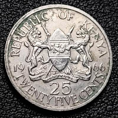 泉币菌-第180场- 精品福利场 - 。