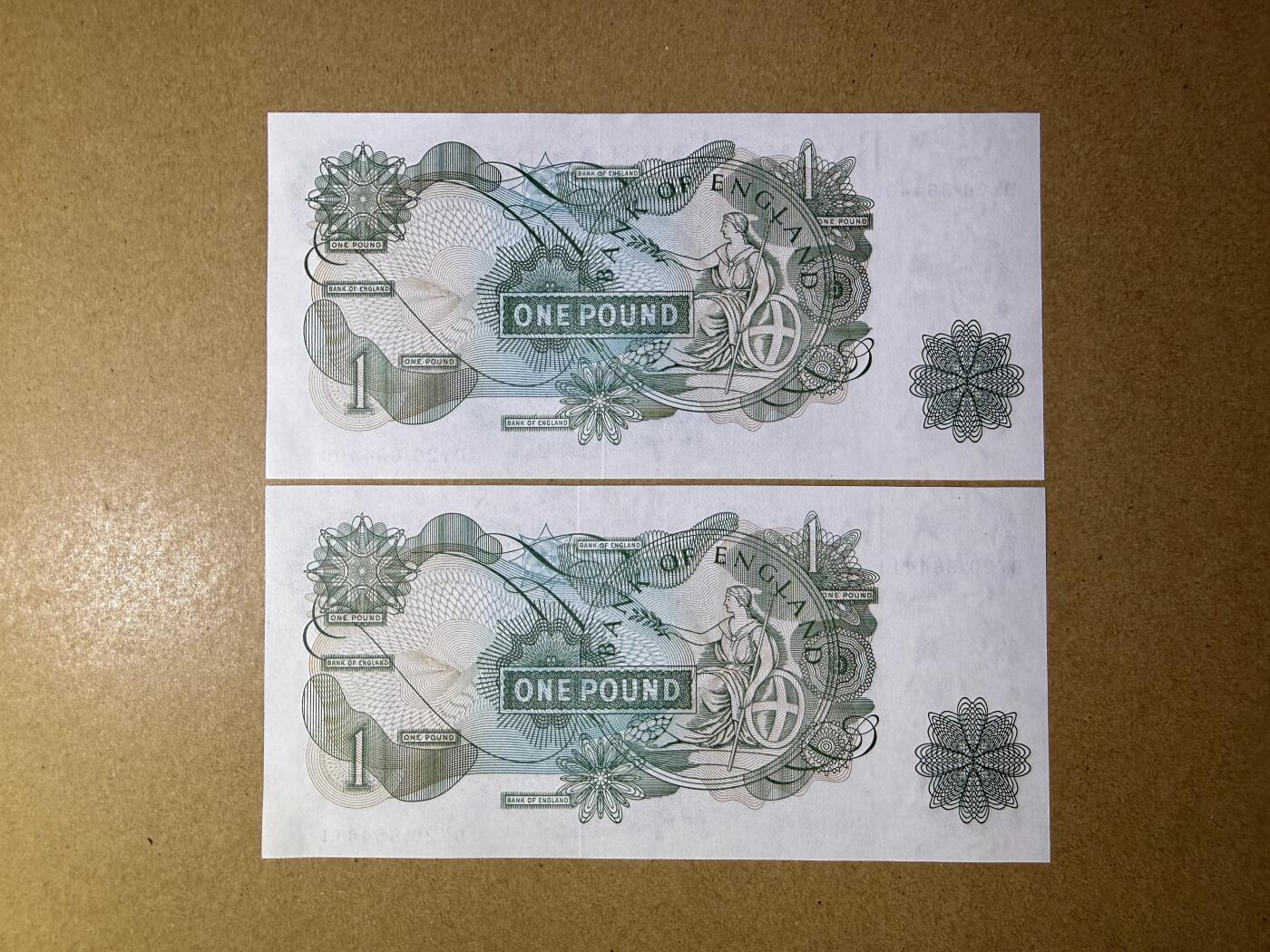 《艾美收藏》第230期-2.1周日外币年前精品场