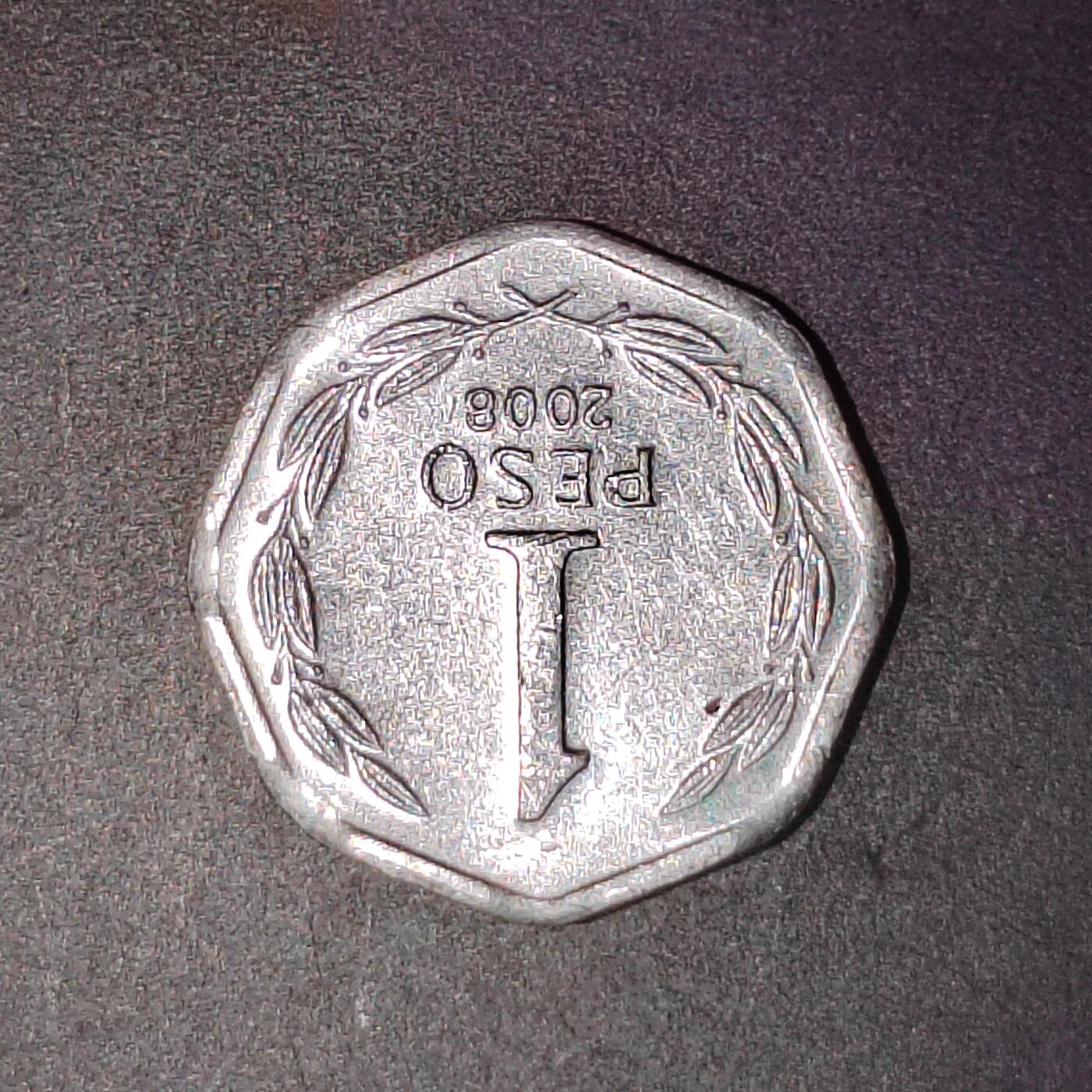 2026C2逸泉钱币C2世界各国纸钞钱币纪念币专场第七场C2 1-420