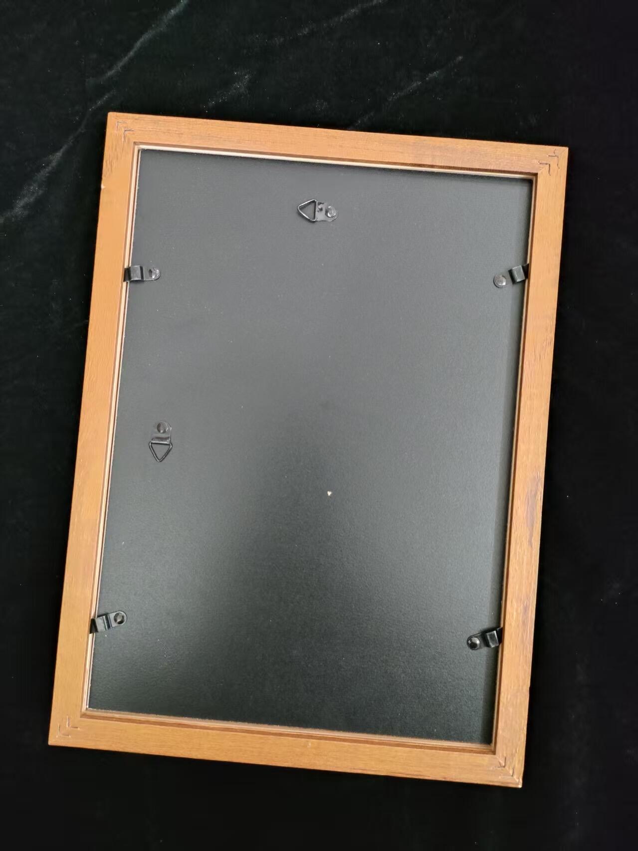 【公益拍卖】小花瓣公益拍卖 拍卖款全部捐给罹患重病卡友