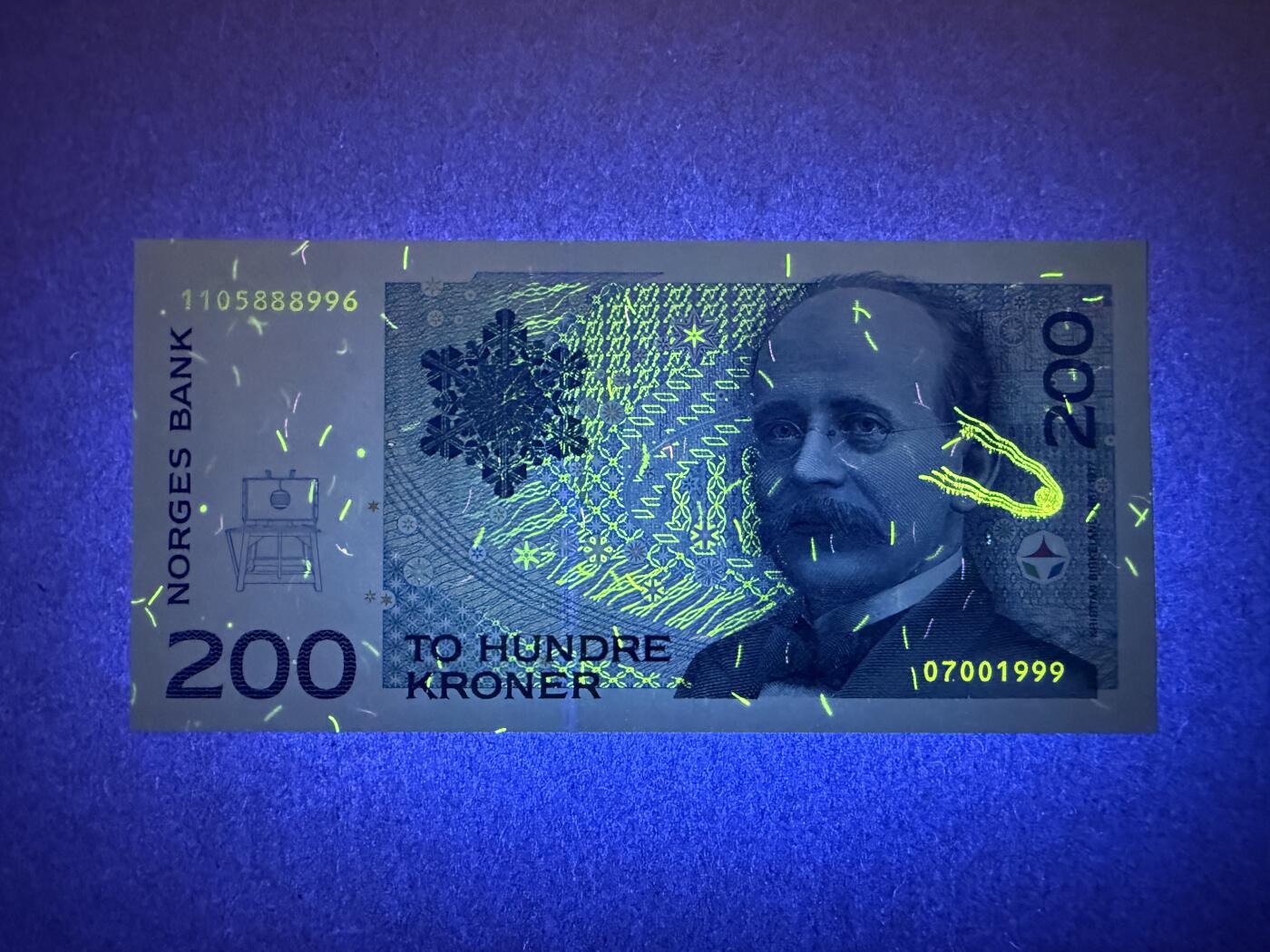 《艾美收藏》第230期-2.1周日外币年前精品场