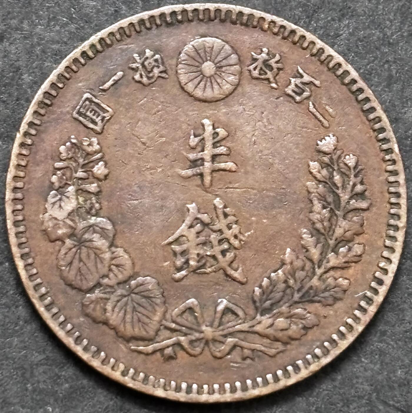 文馨钱币收藏 2026新年第五场（第 291 场）【长期接代拍品】