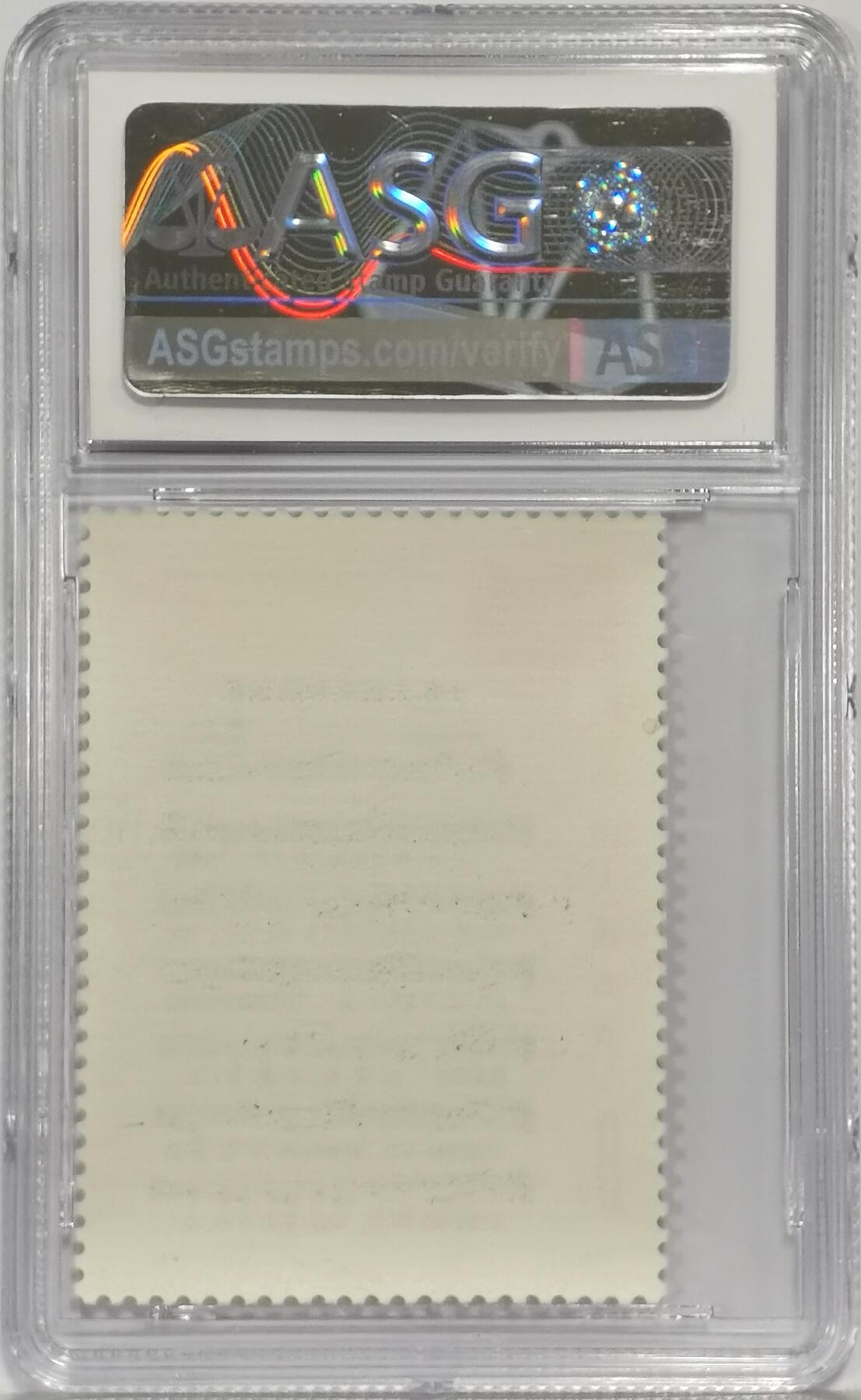 博洋堂世界钱币拍卖第159期（全场包邮）