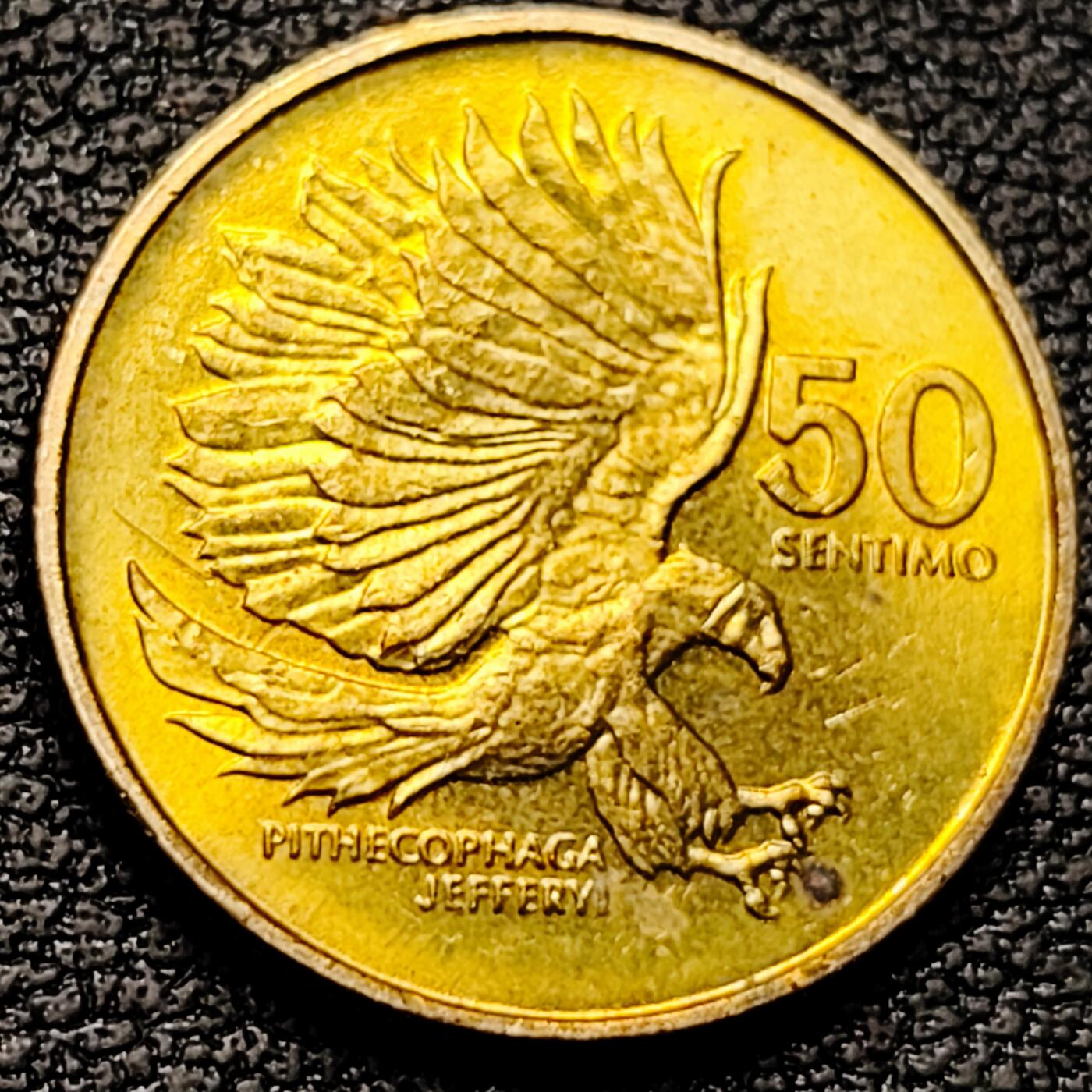 泉币菌-第180场- 精品福利场 。