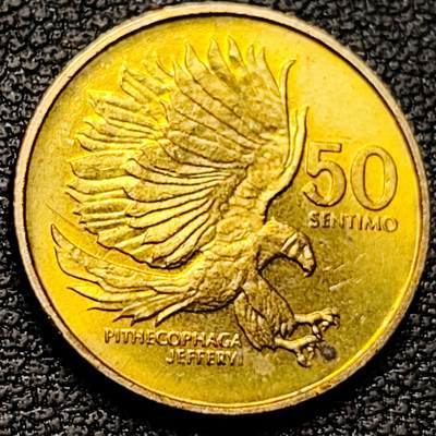 泉币菌-第180场- 精品福利场 - 。