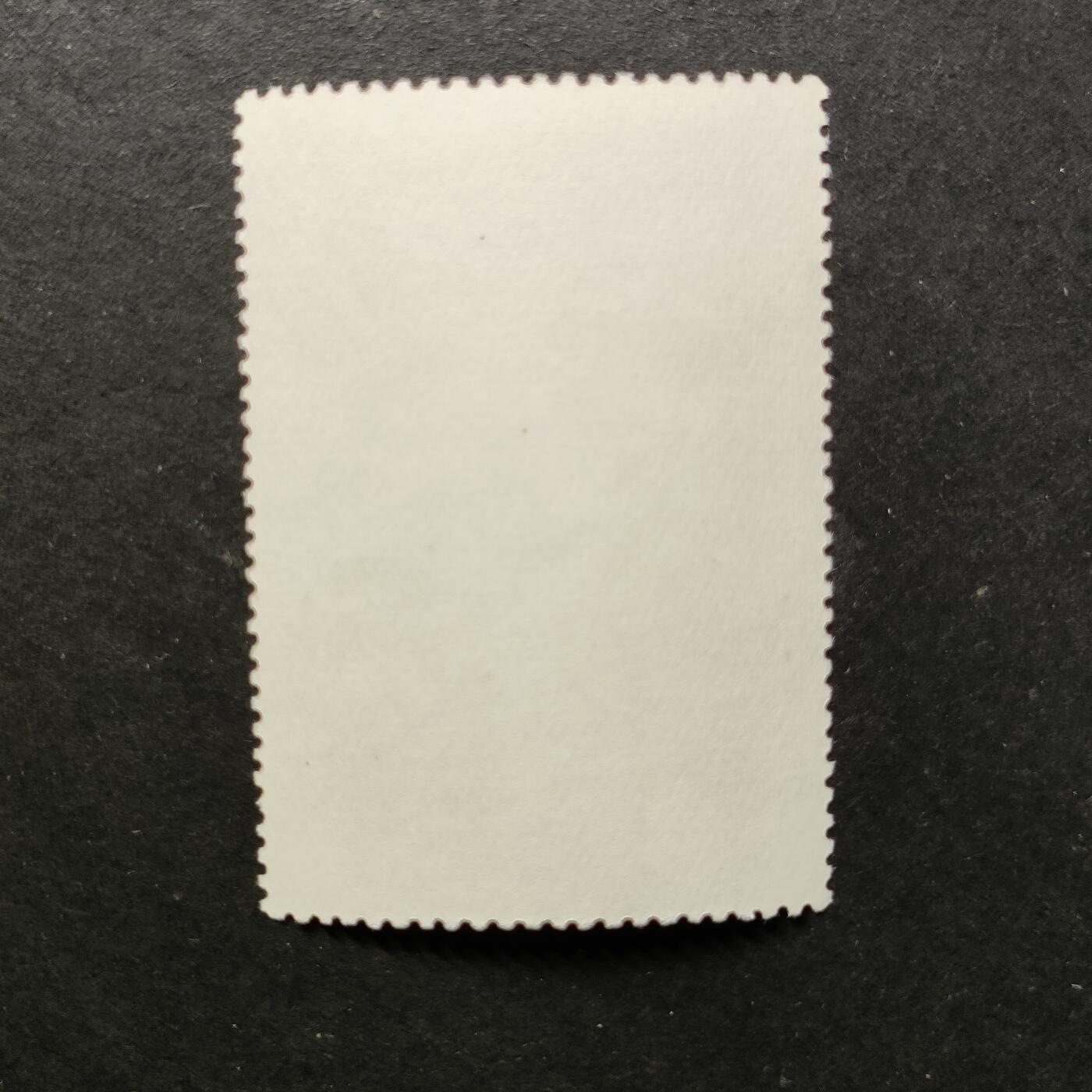 ↓君缘收藏728期☞钱币邮品↓无佣金、可寄存、满30元包邮  苏联邮票