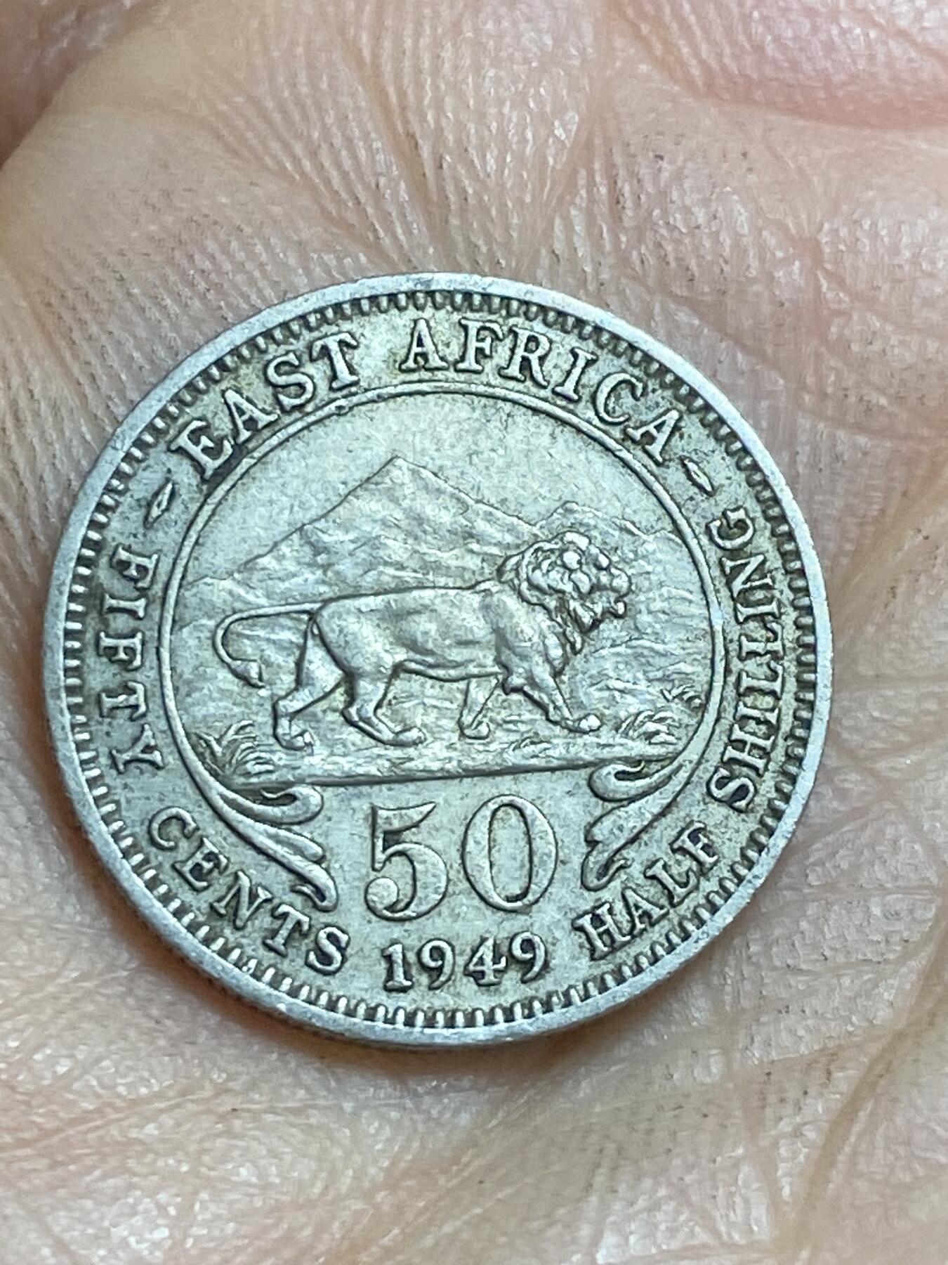 2026年第十六场(总第一百八十五场）外国好品散币场(免佣金)