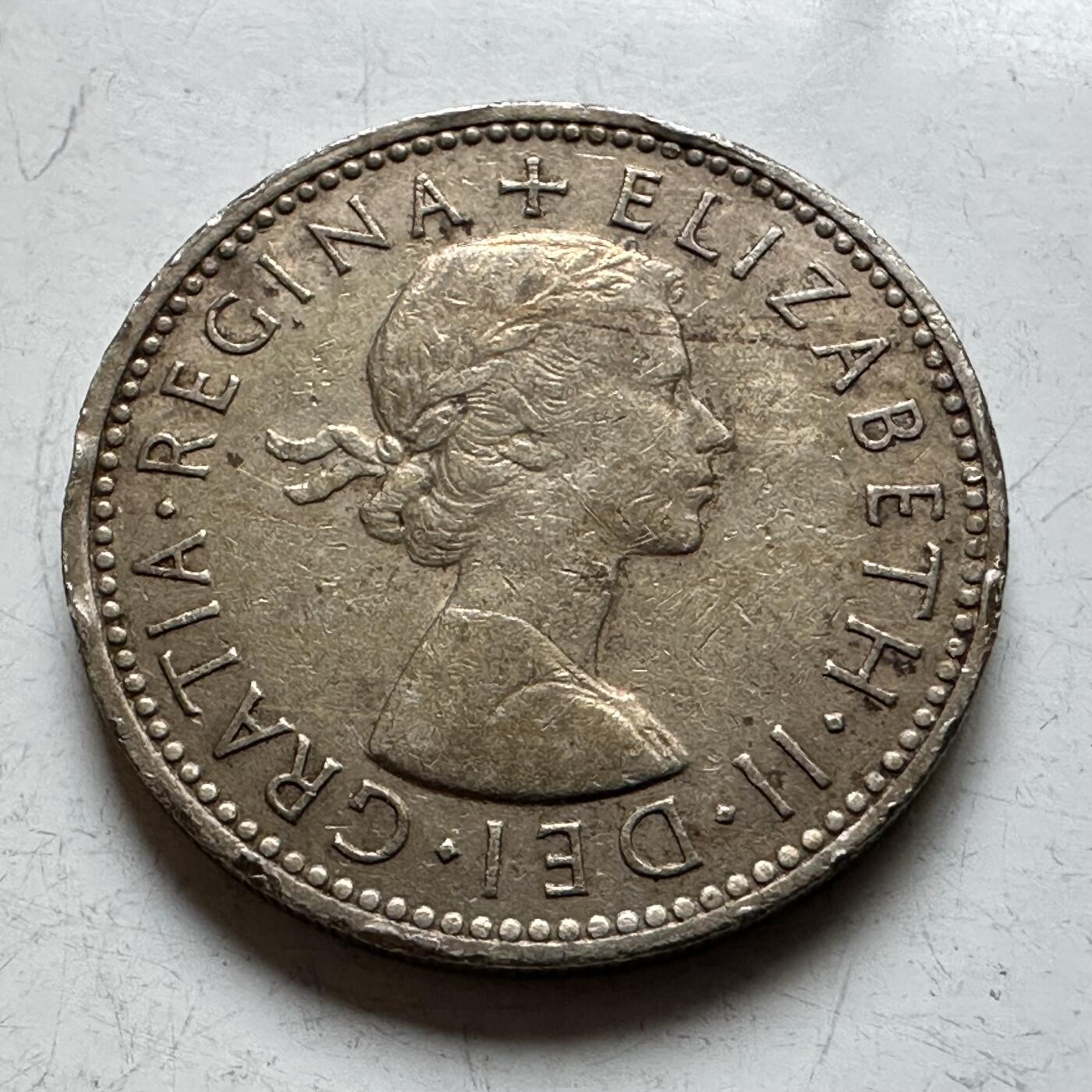 🌹外币初藏🌹🐯2026年第14场  每周二四六晚8️⃣点 接代拍