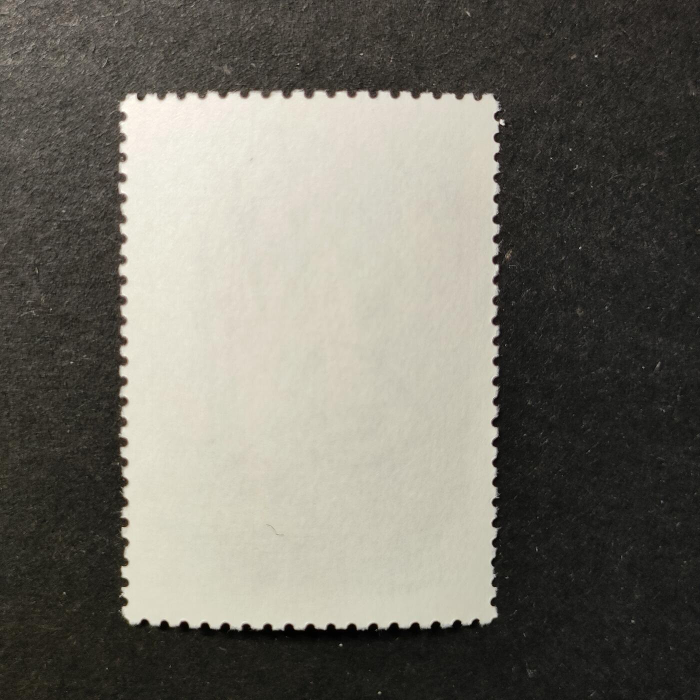 ↓君缘收藏728期☞钱币邮品↓无佣金、可寄存、满30元包邮  苏联邮票