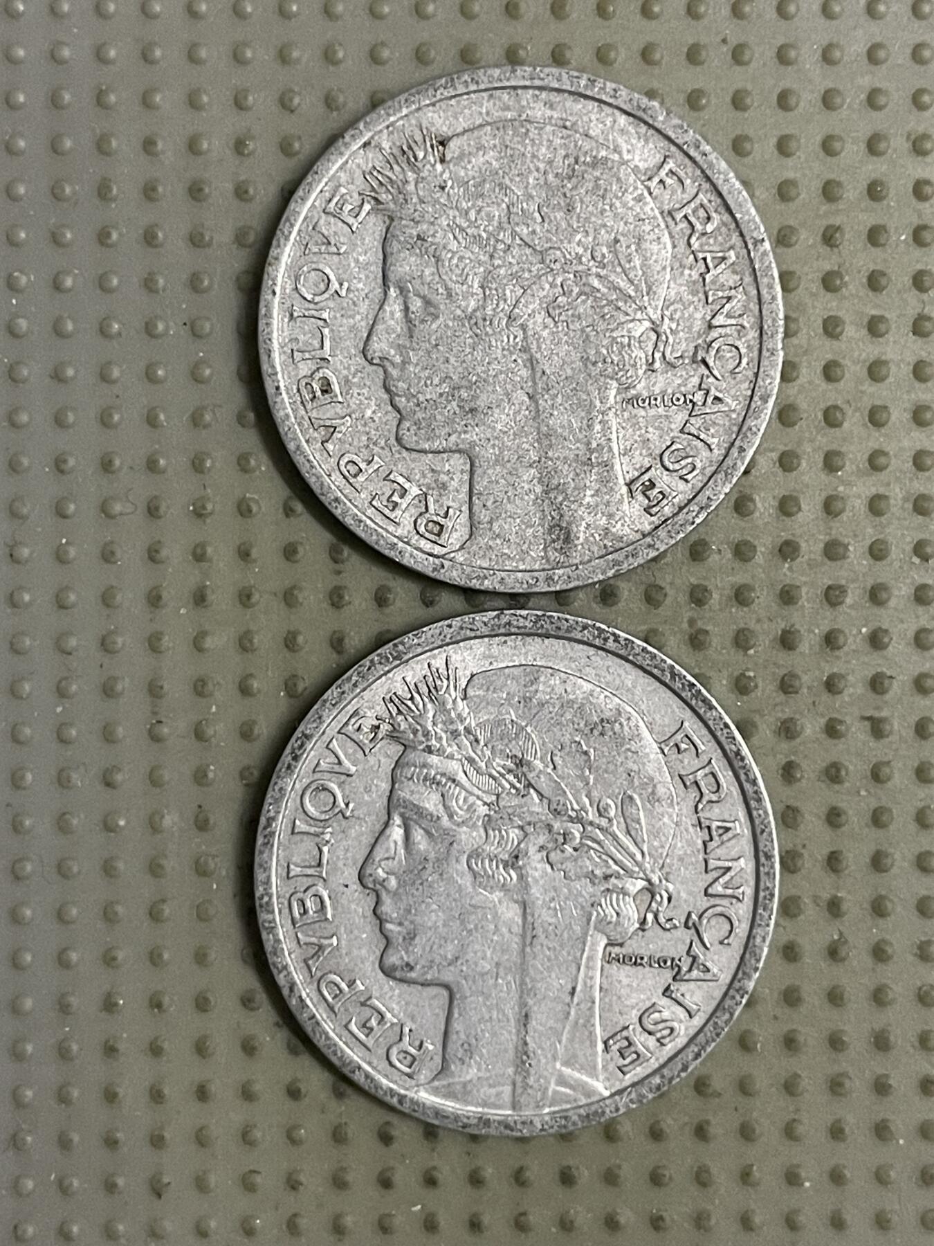 2026年第19场各国散币拍卖（总第169场）