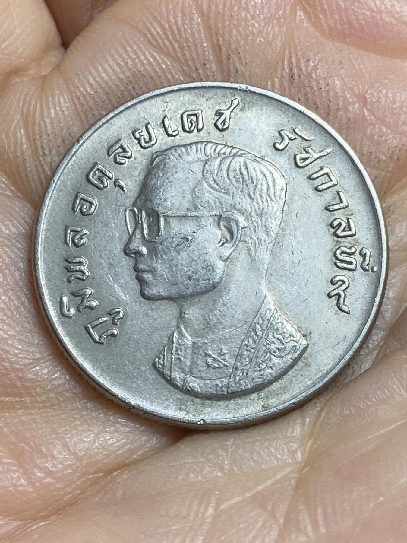 2026年第十六场(总第一百八十五场）外国好品散币场(免佣金)