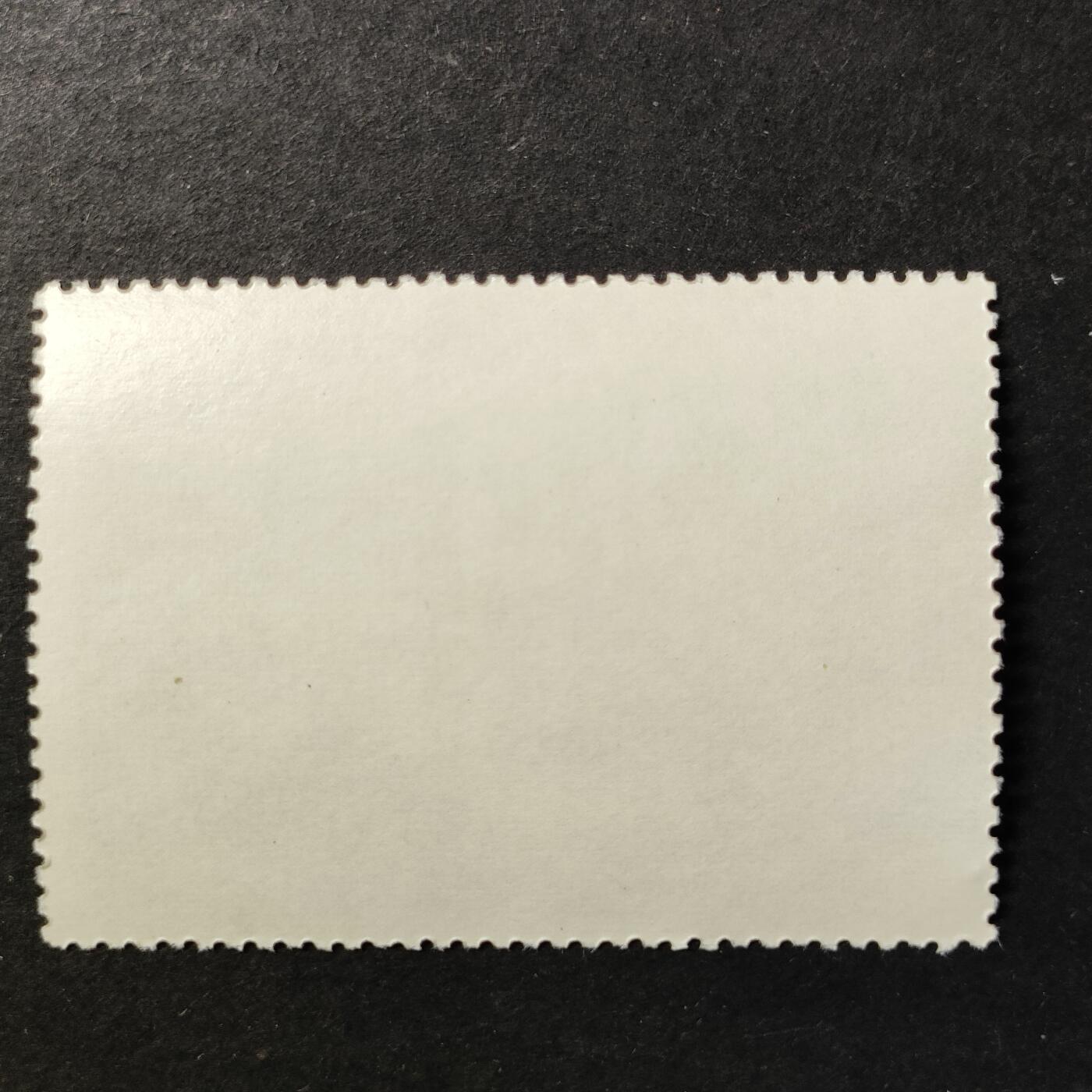 嘉禾收藏    【第455期】            无佣金、可寄存、满30元包邮 苏联邮票