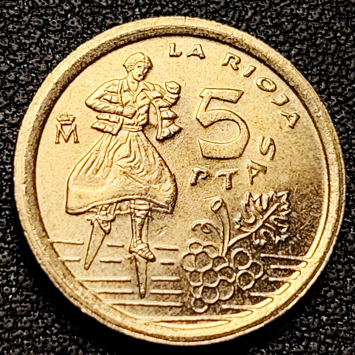 泉币菌-第180场- 精品福利场