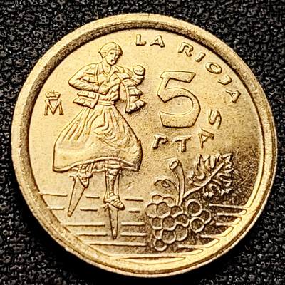 泉币菌-第180场- 精品福利场 - 。