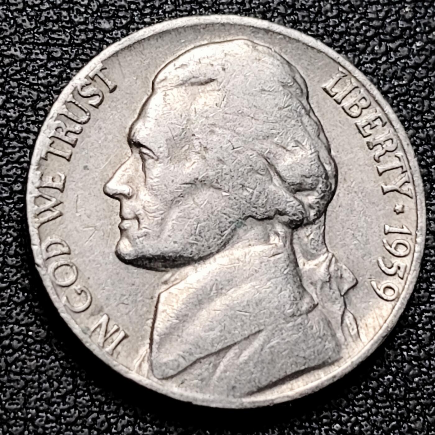 泉币菌-第180场- 精品福利场 。