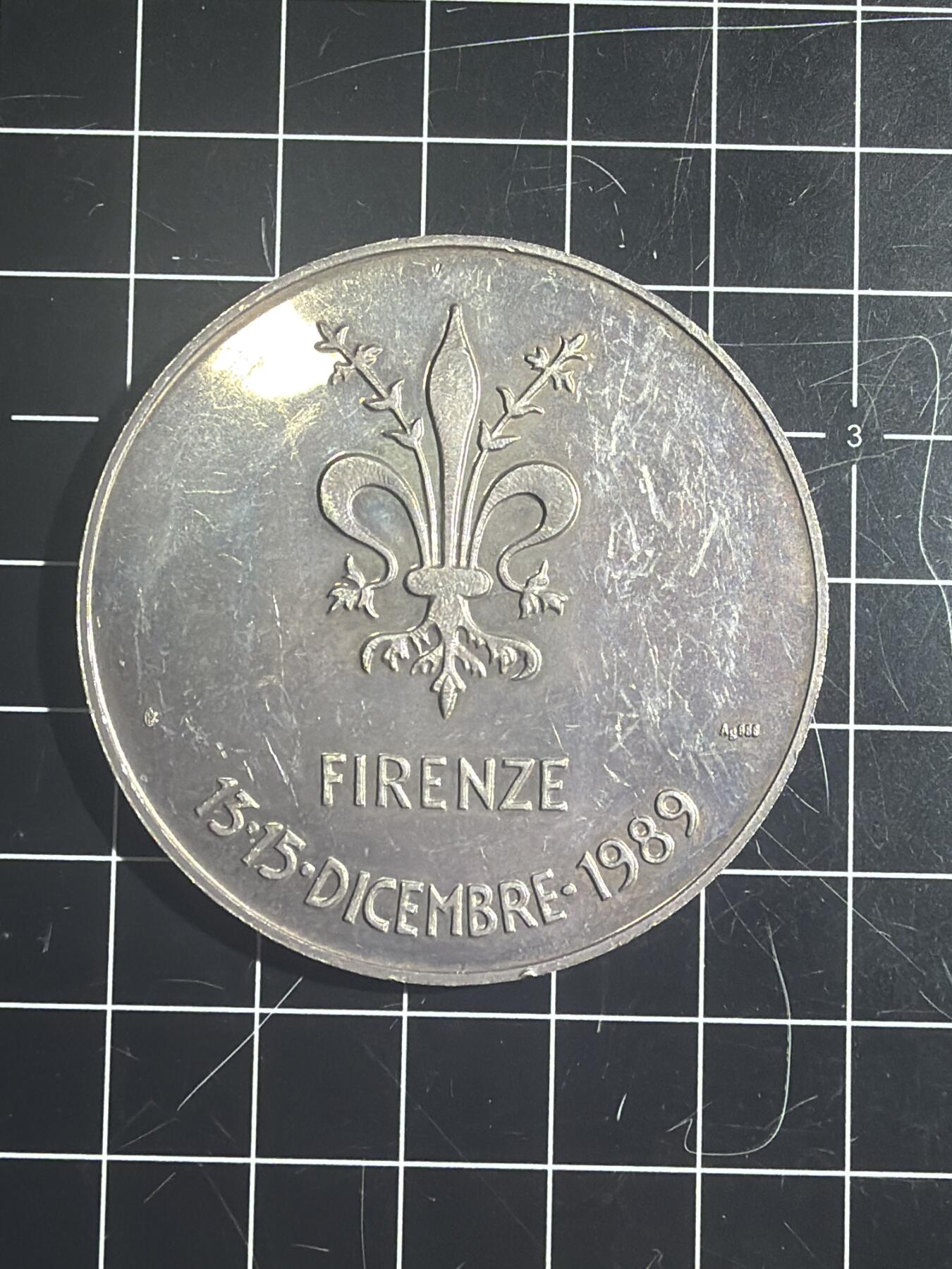 古冰库章牌勋赏收藏第52场拍卖