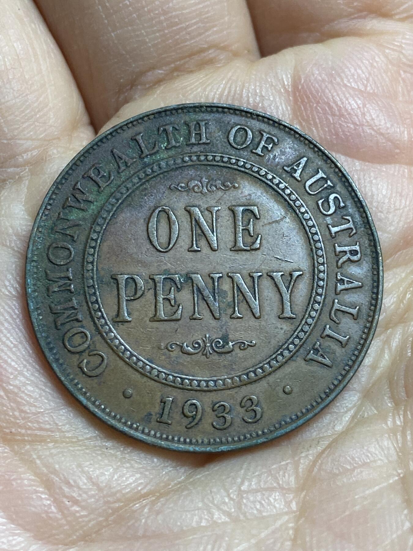 2026年第十六场(总第一百八十五场）外国好品散币场(免佣金)