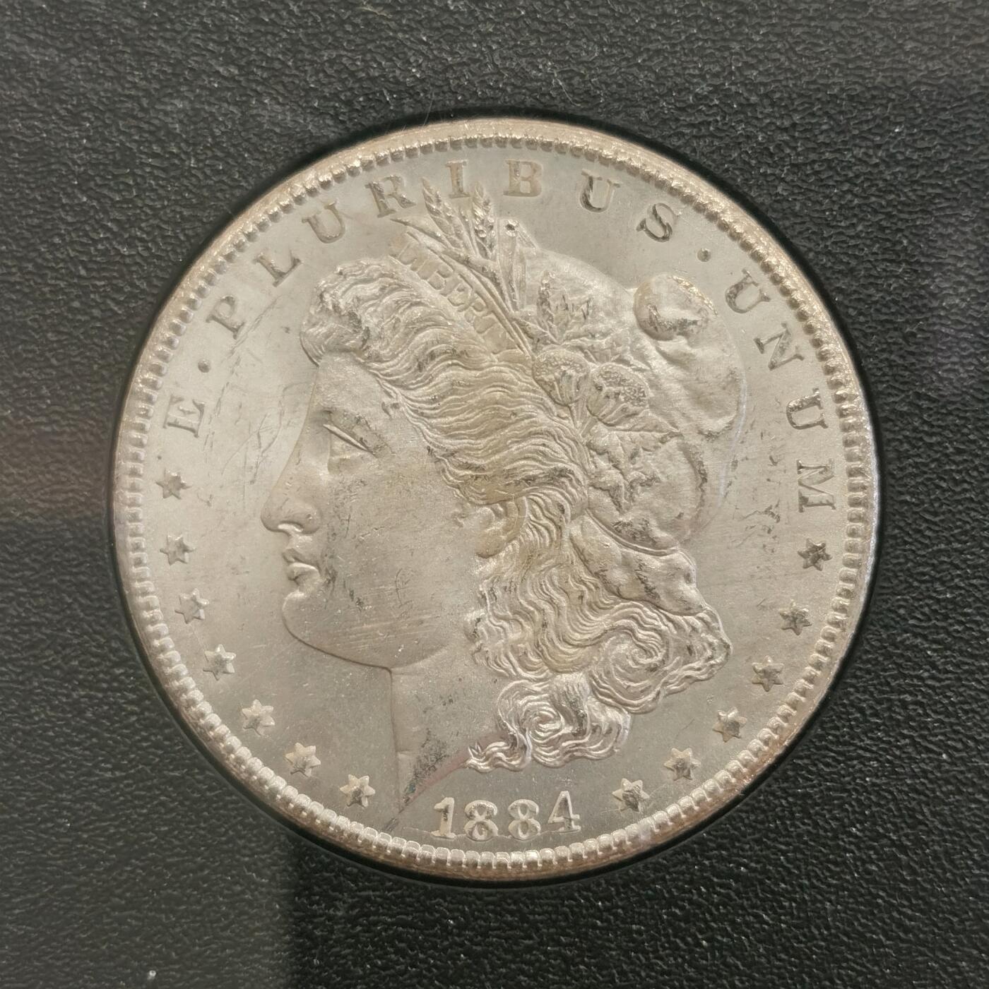 博洋堂世界钱币拍卖第159期（全场包邮）