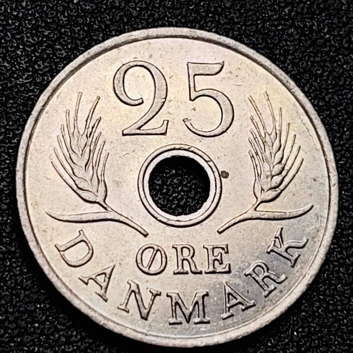 泉币菌-第180场- 精品福利场