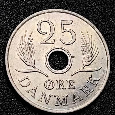 泉币菌-第180场- 精品福利场 - 。