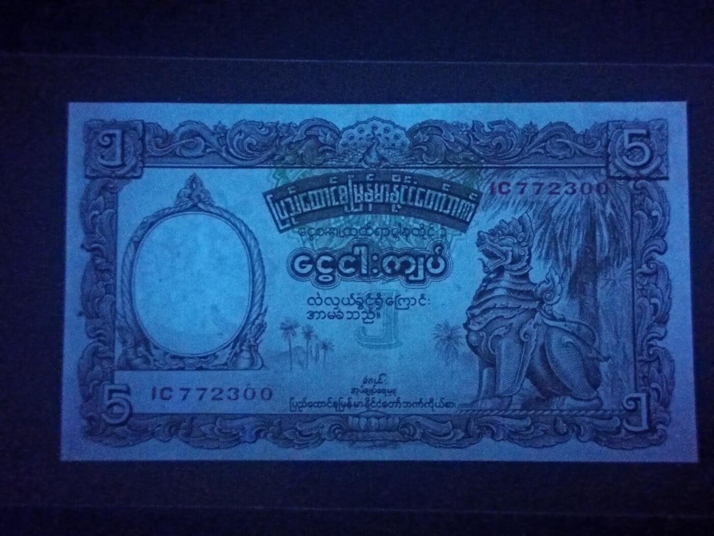 2026二月第一期，总215期