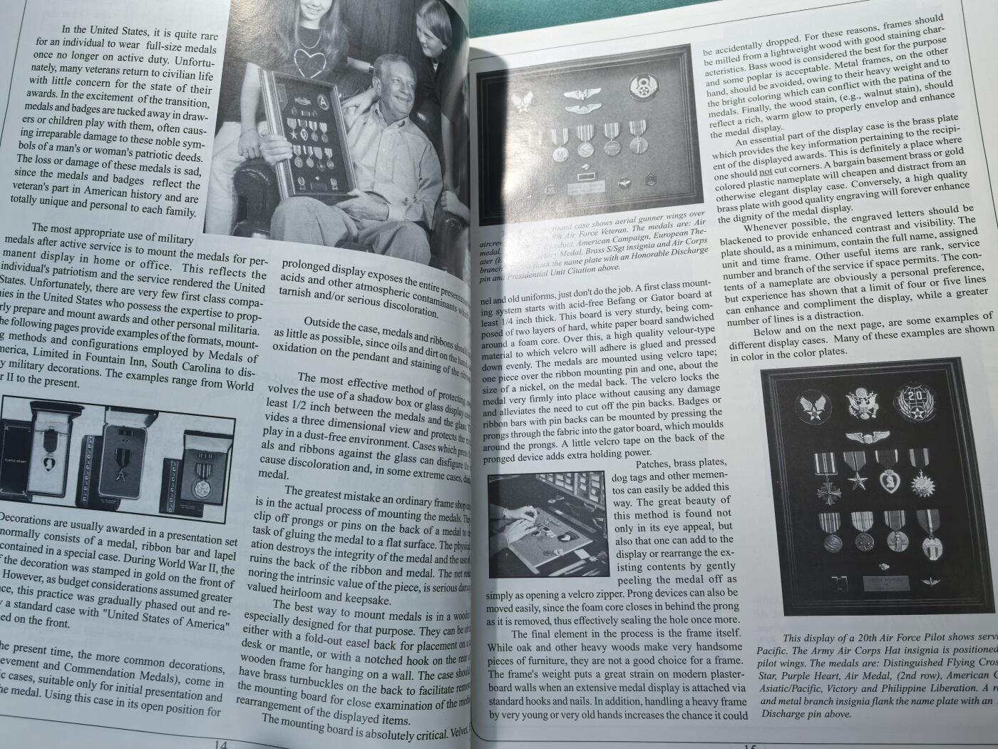 盛世勋华——号角文化勋章邮票专场拍卖第303期