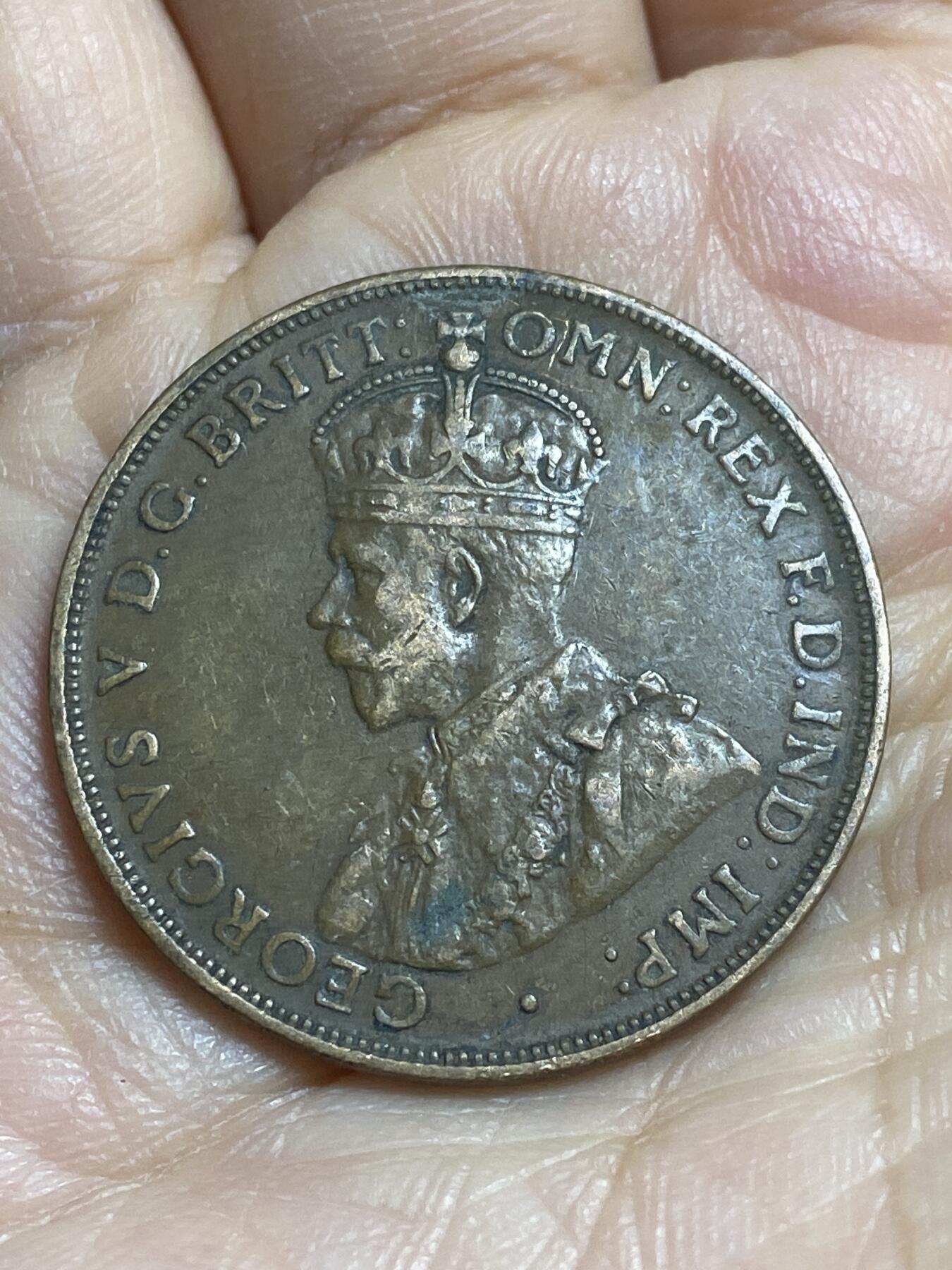 2026年第十六场(总第一百八十五场）外国好品散币场(免佣金)