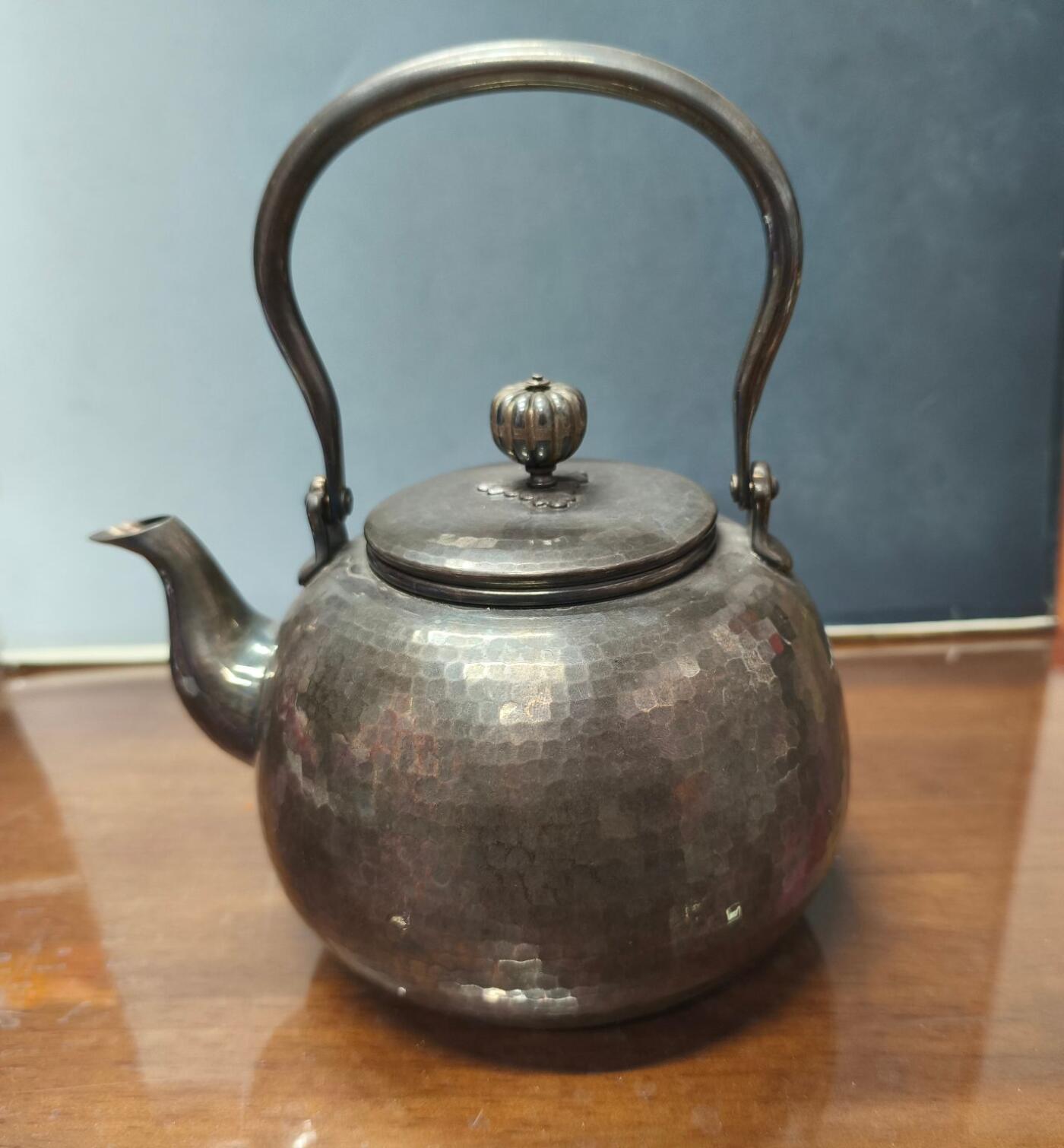 海外回流精品专场1.31