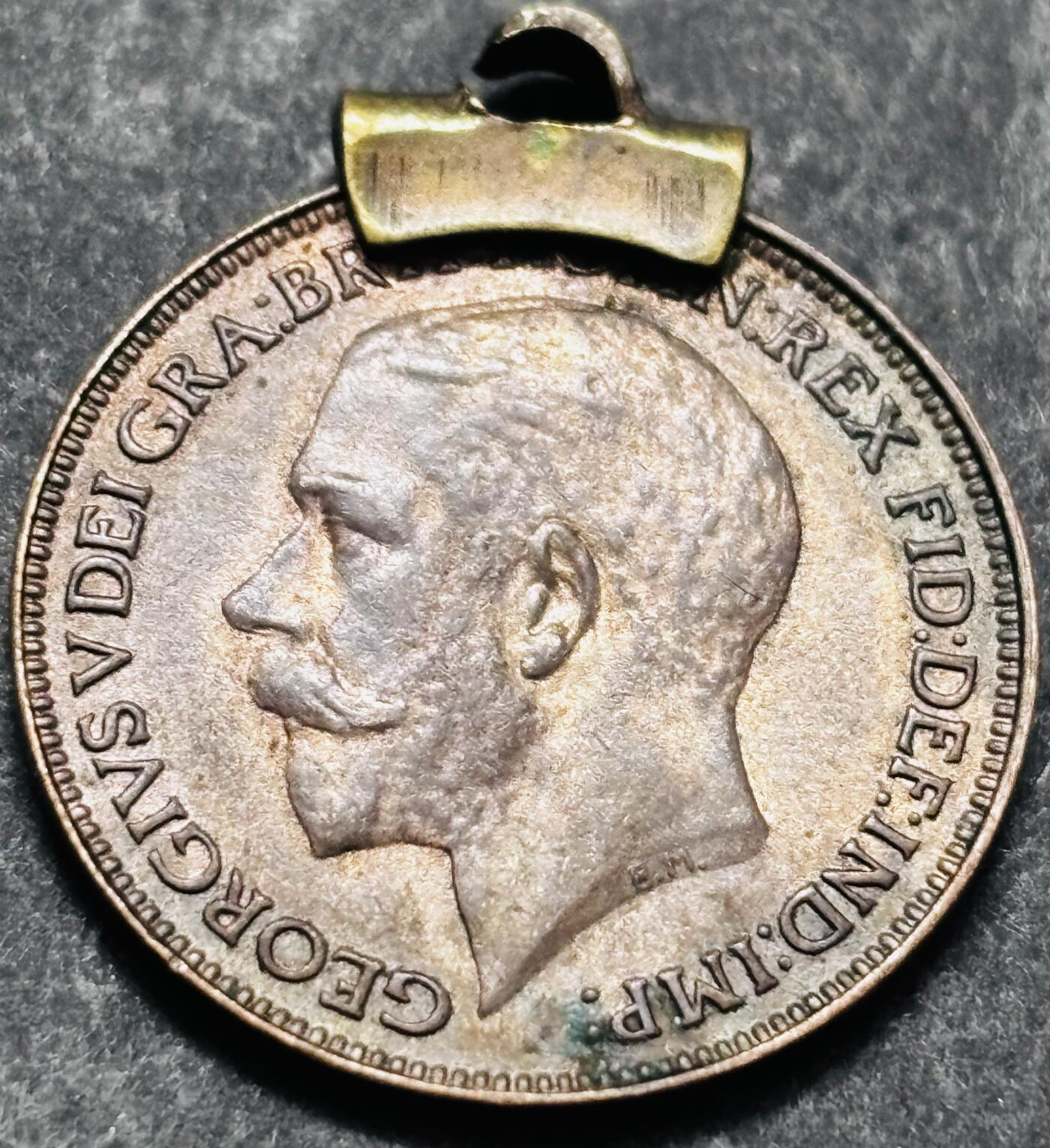 文馨钱币收藏 2026新年第五场（第 291 场）【长期接代拍品】