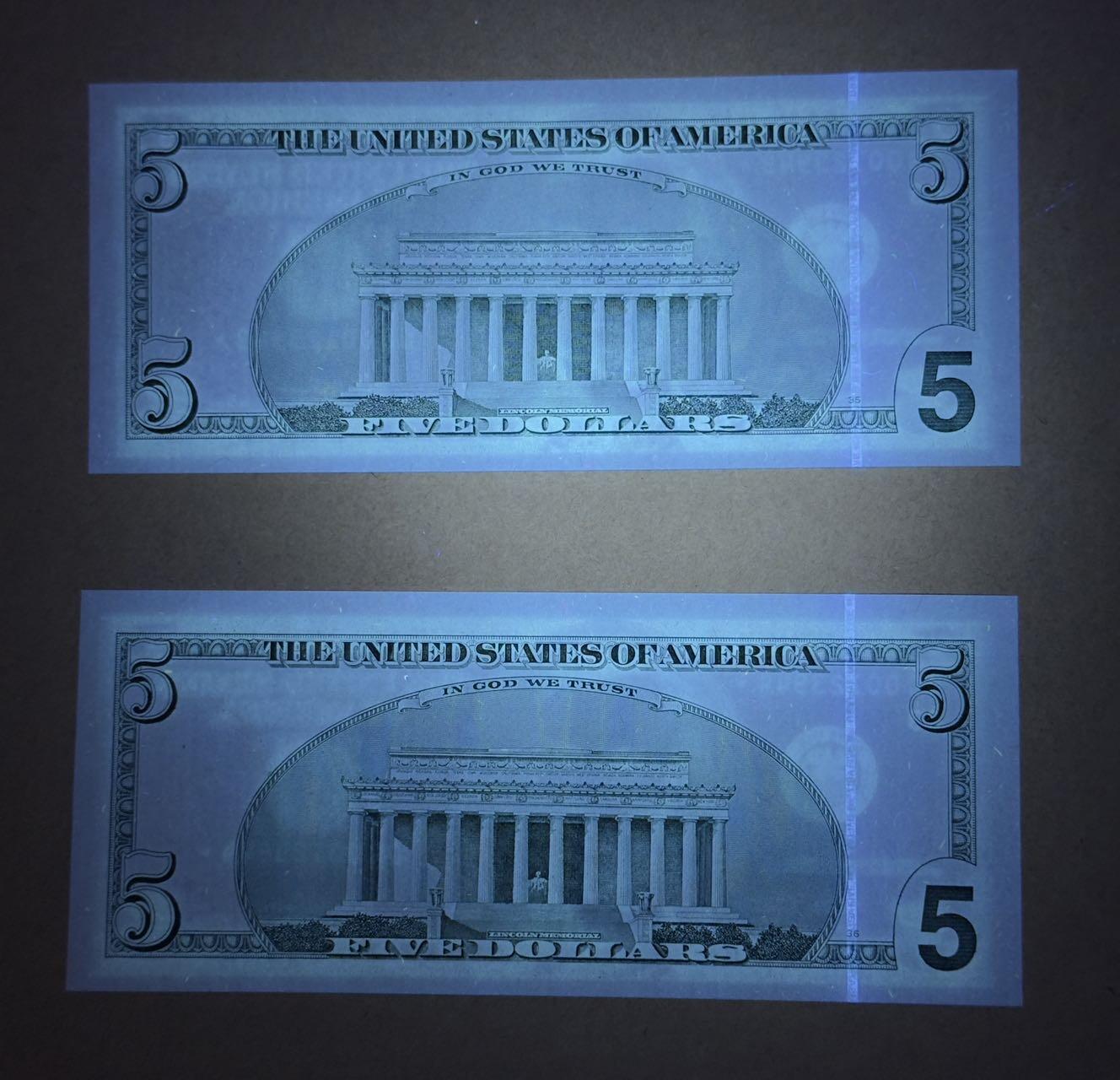 【礼羽收藏】🌏世界钱币拍卖第122期