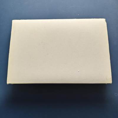 【全场包邮】纯粹捡漏拍499场-持续更新中 - 莱索托+安提瓜