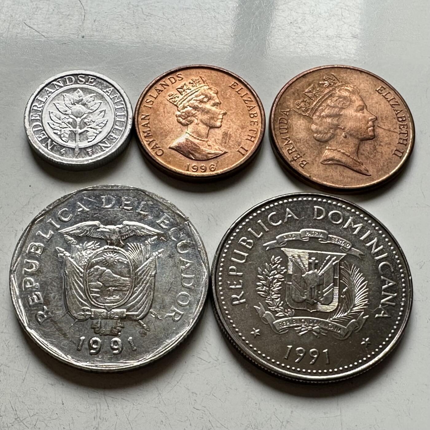 🌹外币初藏🌹🐯2026年第14场  每周二四六晚8️⃣点 接代拍