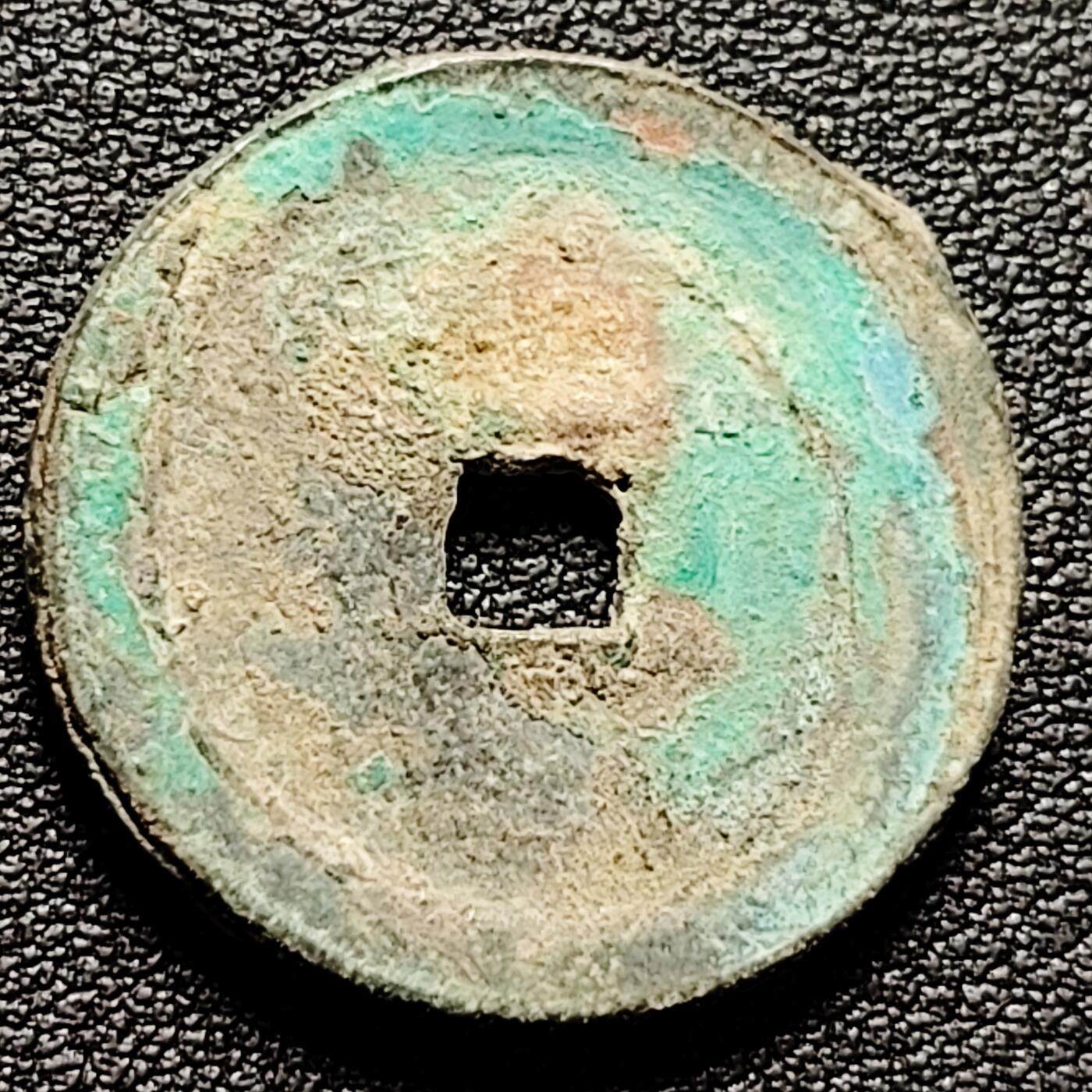 泉币菌-第180场- 精品福利场