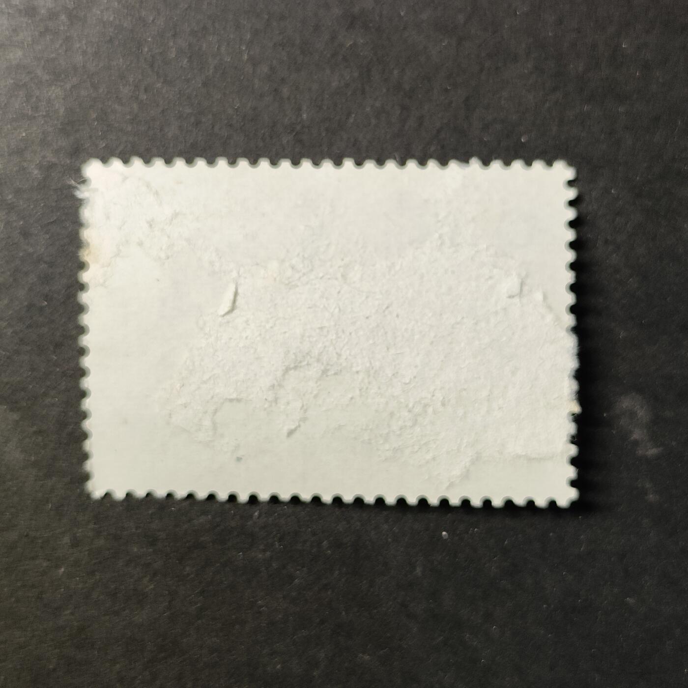 嘉禾收藏    【第454期】            无佣金、可寄存、满30元包邮 苏联邮票