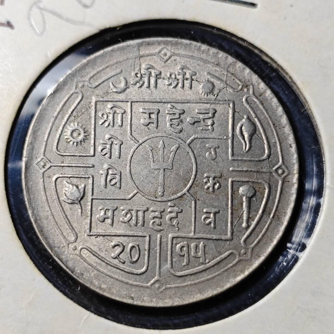 KK钱币收藏小铺  第398期 百期特拍（四拍之二） 2月预留时间 周末发货