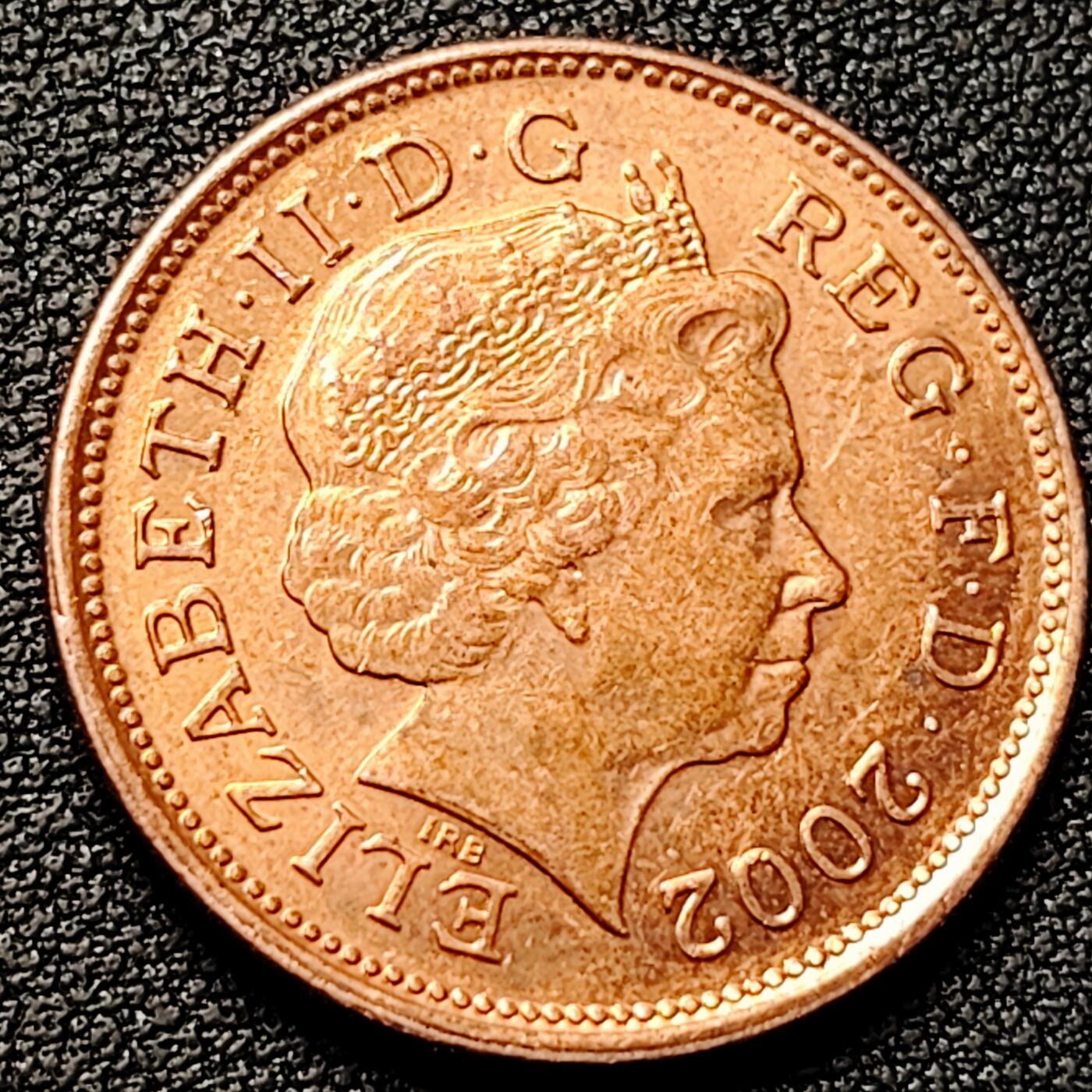 泉币菌-第180场- 精品福利场 。