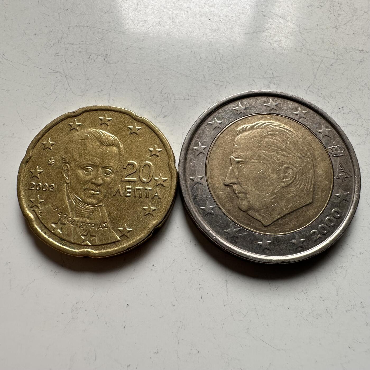 🌹外币初藏🌹🐯2026年第14场  每周二四六晚8️⃣点 接代拍