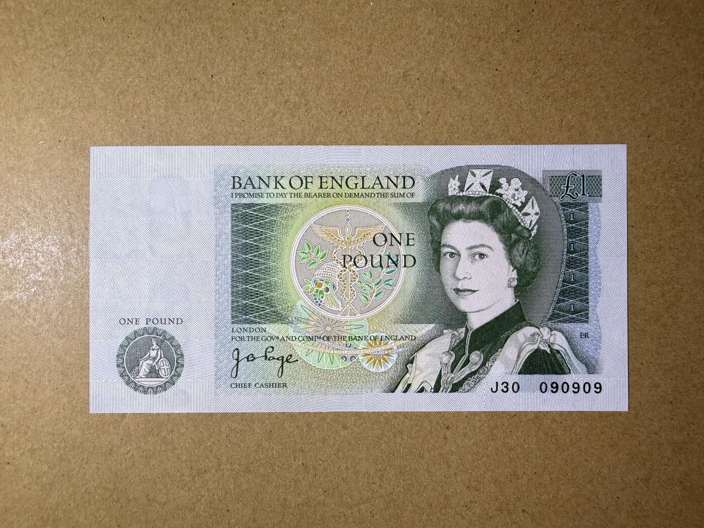 《艾美收藏》第230期-2.1周日外币年前精品场