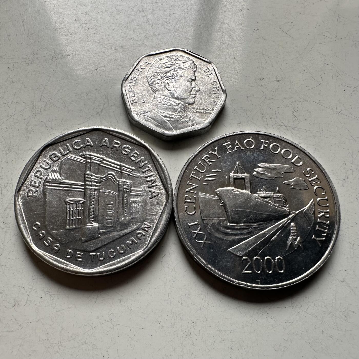 🌹外币初藏🌹🐯2026年第14场  每周二四六晚8️⃣点 接代拍