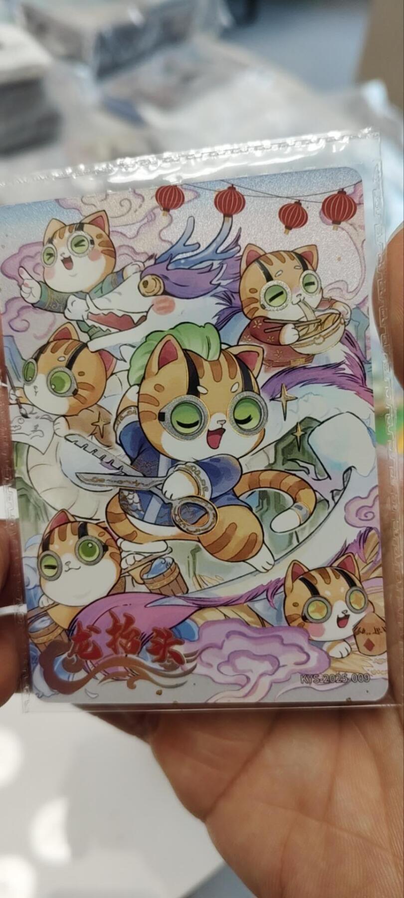 秋原瞳的小店第三十五期（年终大促2/3.进货入册的千万别错过，年味越来越浓了，无限接近快乐的时候那是最快乐的）