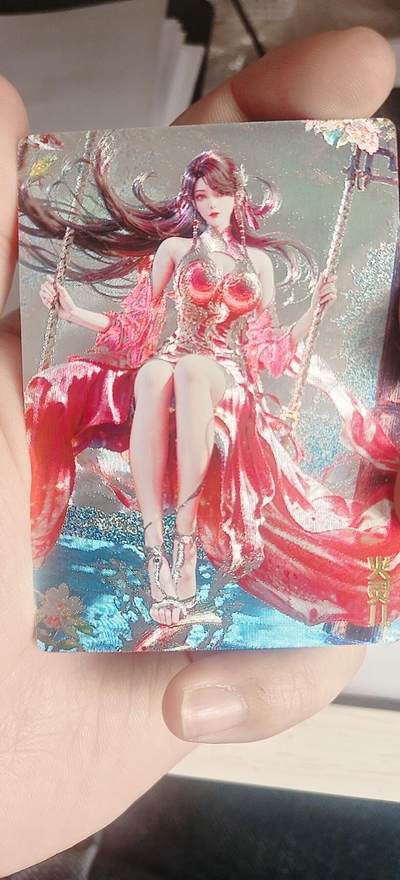 皮卡丘玩转卡牌第三期（接拍中，无佣金，） - 奇点，火灵儿粗闪三宫